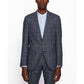 Men's Hartlay2 Slim-Fit Jacket