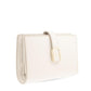 Furla Flow Medium Wallet