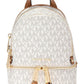 Michael Michael Kors Rhea Mini Backpack