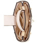 Emilee 2 Compartment Mini Satchel
