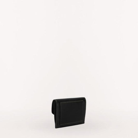 Furla Primula