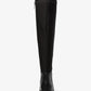 Bromley Over-the-Knee Boot