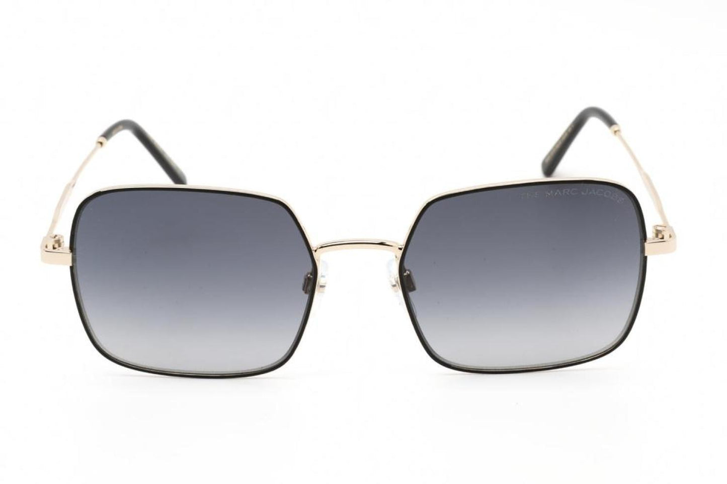 Marc Jacobs MARC 507/S 0RHL 9O Rectangular Sunglasses 54 mm