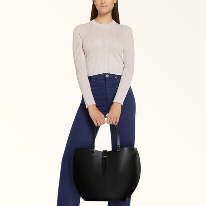 Unica Furla