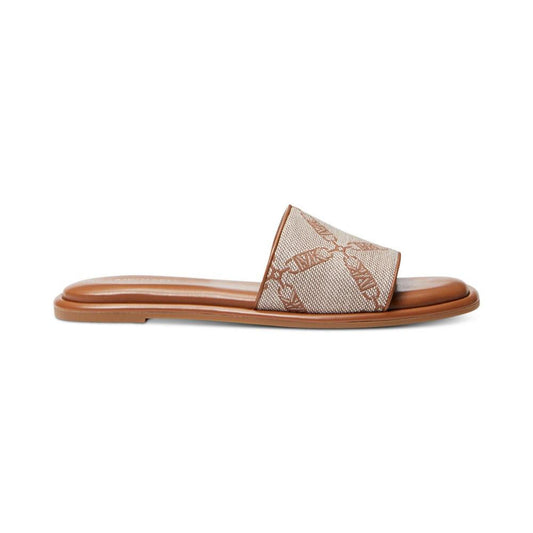 Women's Hayworth Slide Flat Sandals