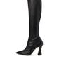 Cece Boot