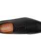 Sculpt C Derby
