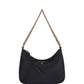 Michael Michael Kors Jet Set Zip-Up Shoulder Bag