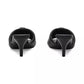 The J Marc Leather Mules