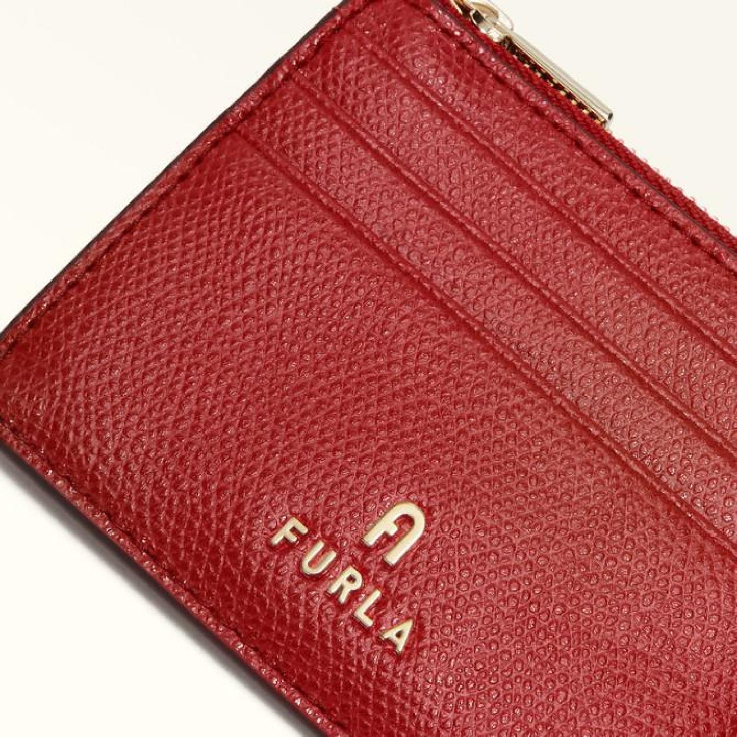 Furla Camelia