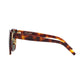 Women's Sunglasses, SL M105/F