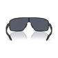 Men's Sunglasses, PS 54YS