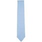 Men's Rubin Grid Tie