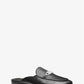 Tiffanie Leather Mule