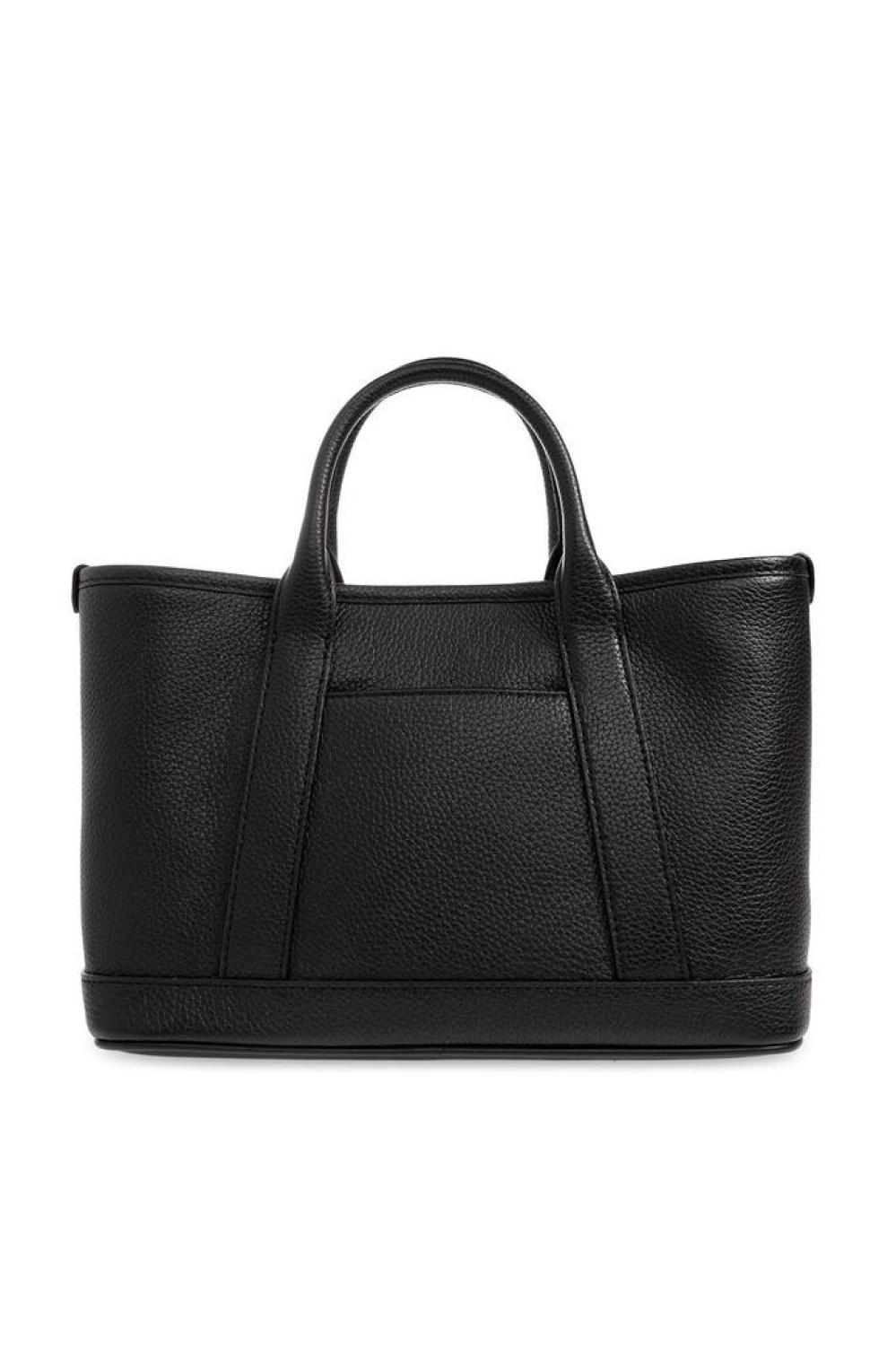 Michael Michael Kors Luisa Shopper Bag