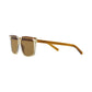 Men's Sunglasses, SL 599