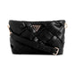 Zaina Small Top Zip Crossbody