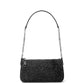 Empire Medium Chain Pouchette