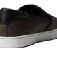 Nate Slip-On