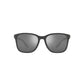 Prada Linea Rossa  PS 02WS UFK07H 57mm Mens Square Sunglasses