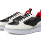 Tyler Low Profile Nylon Sneakers