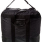 Saint Laurent City Big Nylon & Leather Tote