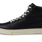 Barett High-Top