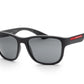 Prada Men's 59mm Sunglasses