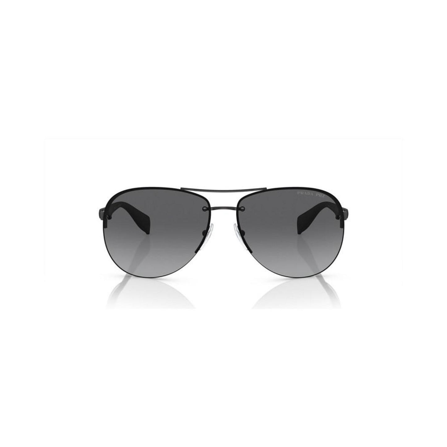 Men's Polarized Sunglasses, PS 56MS