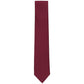 Men's Sapphire Solid Tie