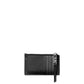 Empire Small Zip Card Case