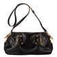 Half tote