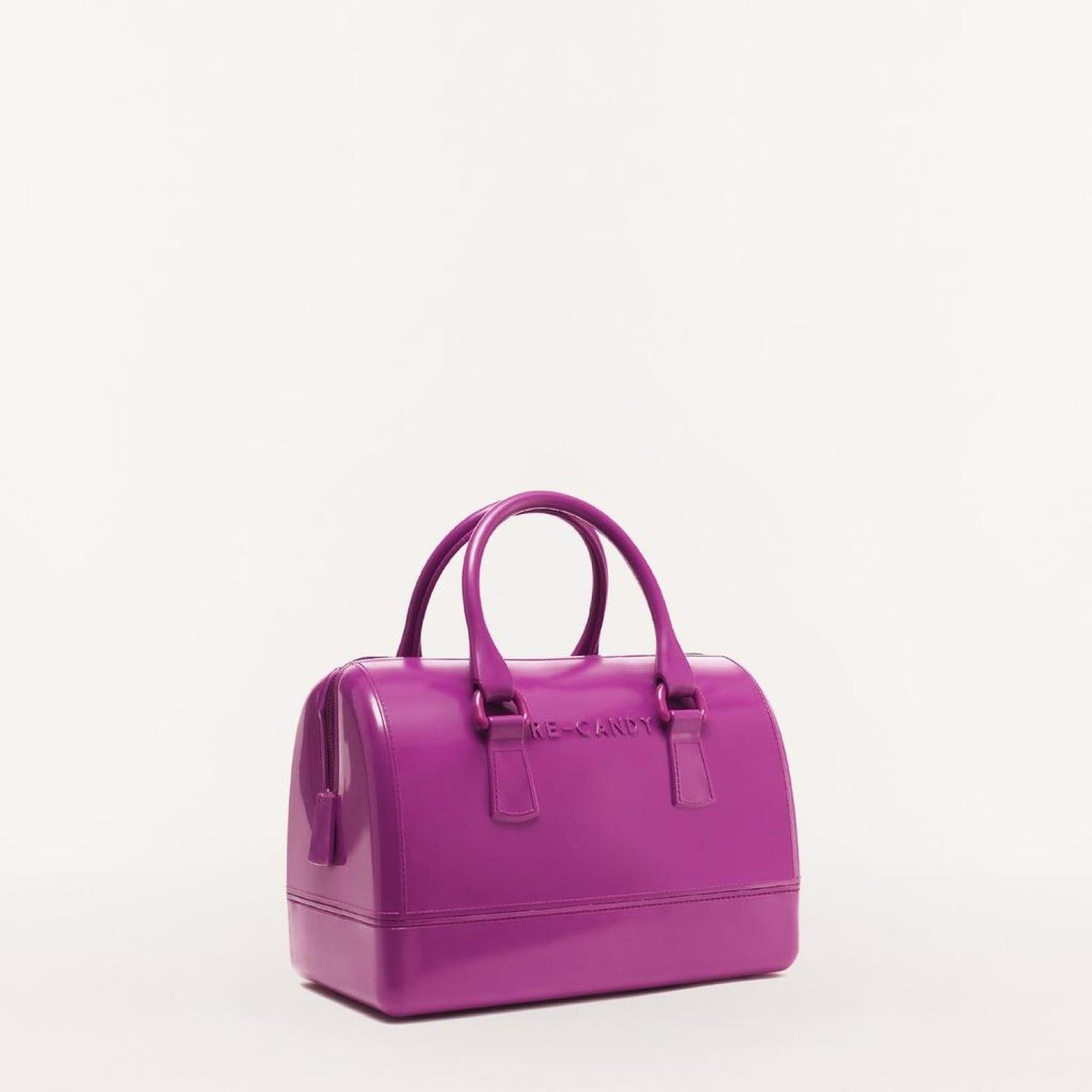 Furla Candy Boston Bag S