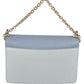 Furla 1927 Mini Crossbody Bag