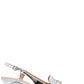 Coach Nikola Slingback Pumps
