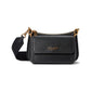 Morgan Double Up Crossbody