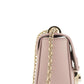 Furla Metropolis Mini Shoulder Bag