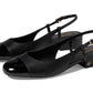 Perla Flex Sling Flat