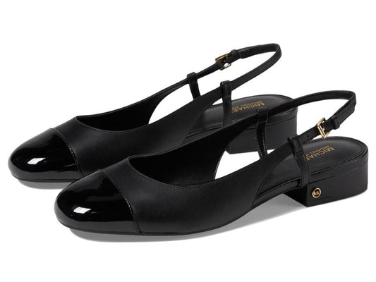 Perla Flex Sling Flat