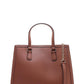 Michael Michael Kors Chantal Tote Bag