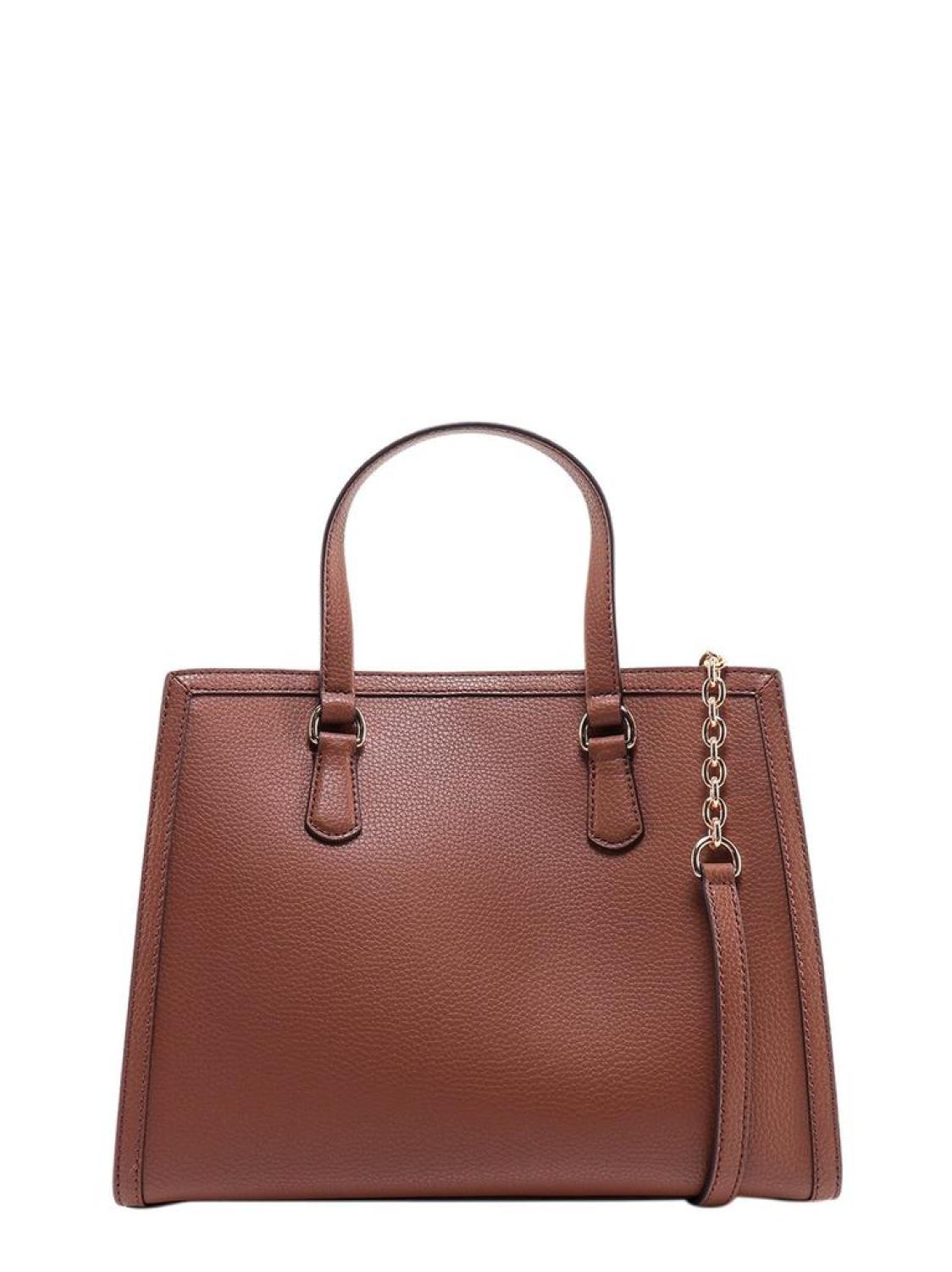 Michael Michael Kors Chantal Tote Bag