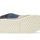 Barett Lace-Up