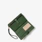 Adele Leather Smartphone Wallet