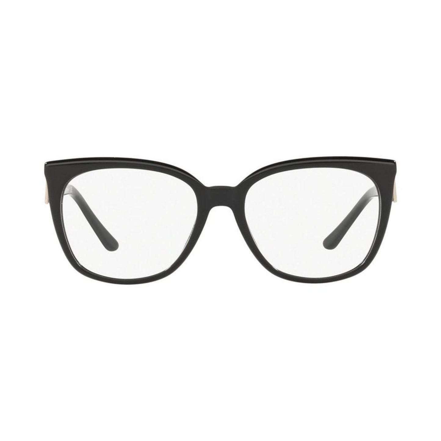 MK4062 Cannes Cat Eye Women's Eyeglasses