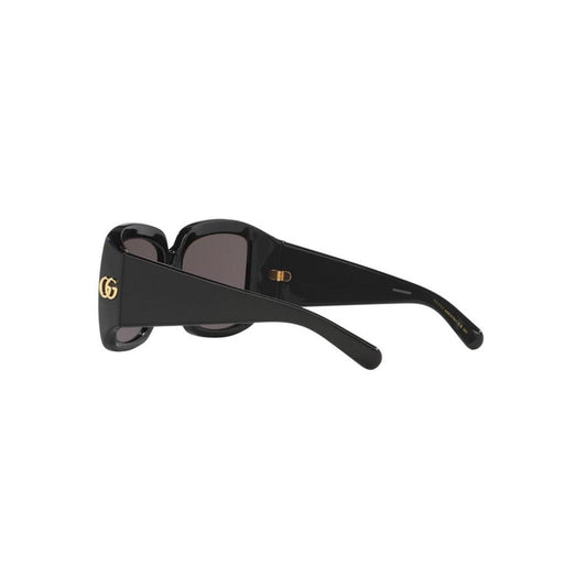 Women's Sunglasses, Gg1402S Gc002115