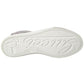 Gucci High-Top Leather Sneaker