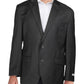 Mens Wool Formal Suit Jacket