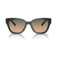 Women's CL920 Sunglasses, Gradient HC8379U