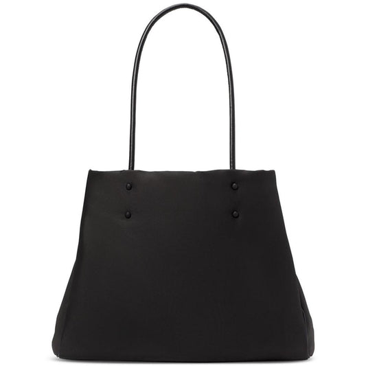 Everything Dani Tote