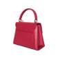 Furla 1927 Twist-Lock Mini Tote Bag